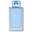 Dolce & Gabbana - Light Blue Eau Intense Eau de Parfum - 100 ml